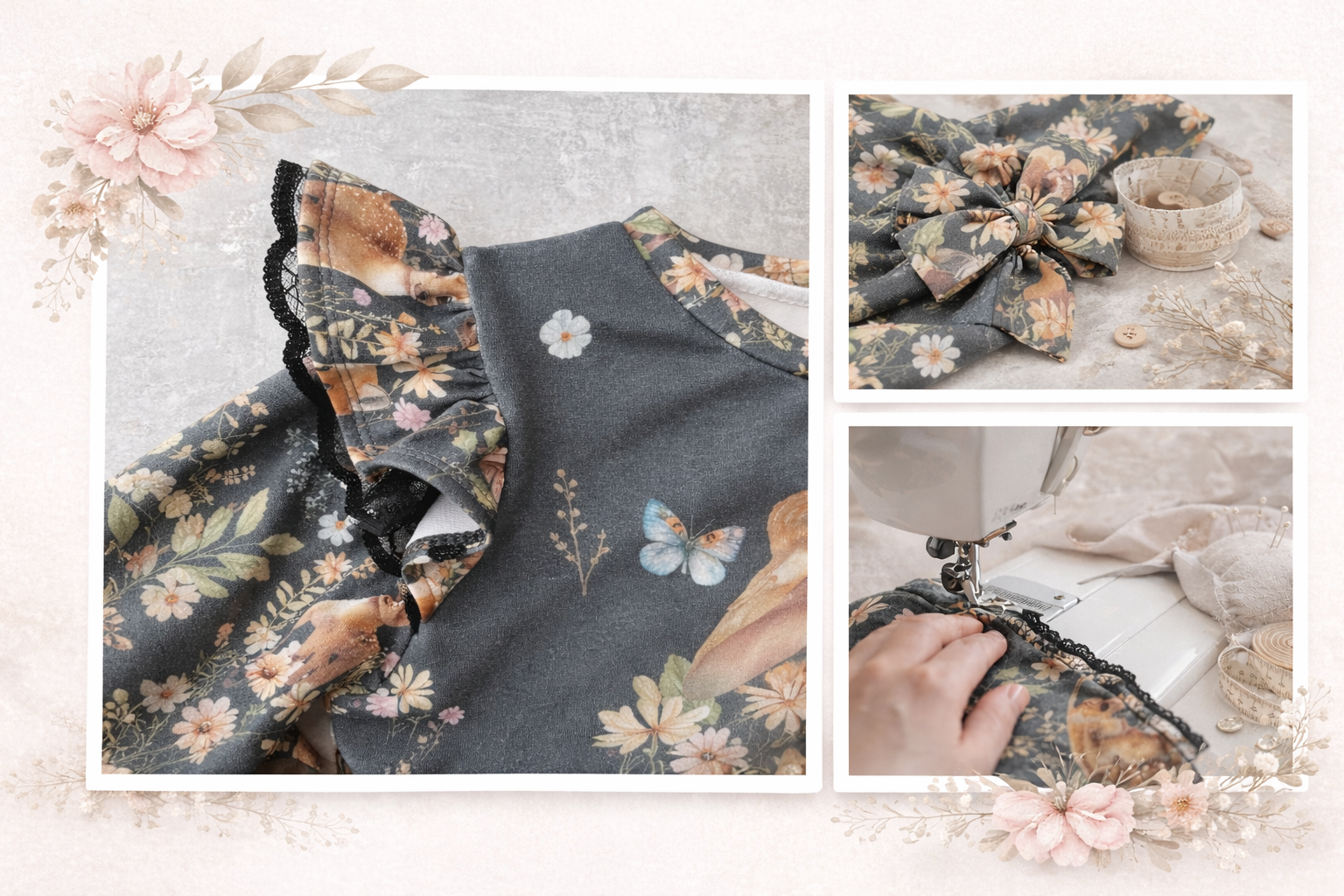 ChatGPT Image 9. 3. 2026 14_31_12